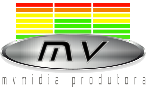 MVMidia Produtora